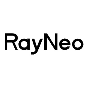 Rayneo US